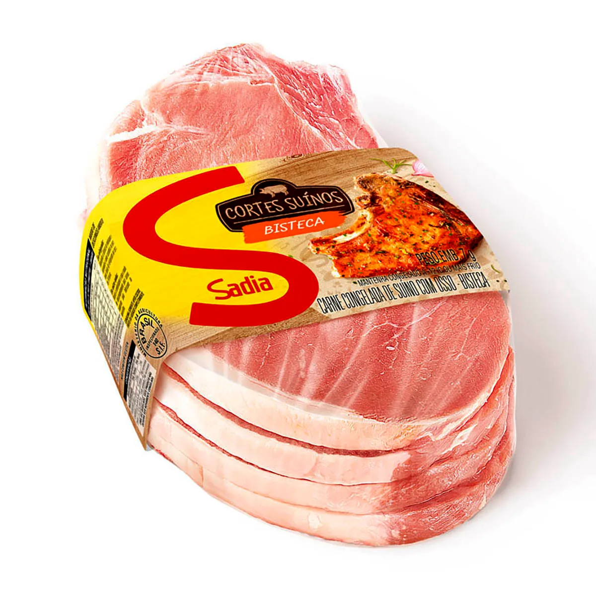 bisteca-suina-congelada-sadia-1-kg-1