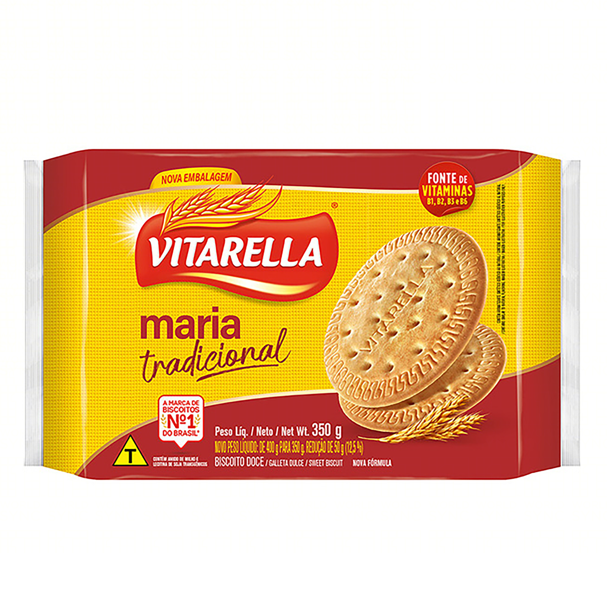 biscoito_maria_tradicional_vitarella_pacote_350g_5b1fad49-511f-4cee-9784-7194723720ae